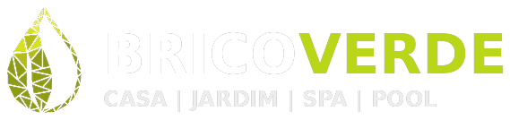 BricoVerde
